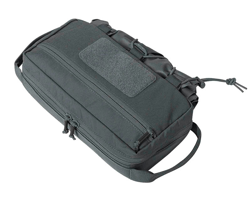 Helikon-Tex Service Pouch Cordura, Shadow Grey