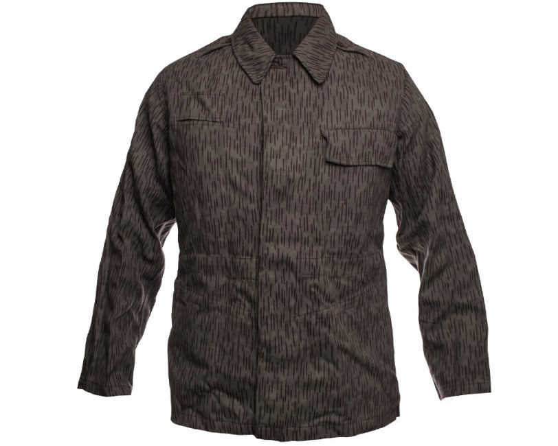 O&T polna Bluse Artist vzor 60, pouzita