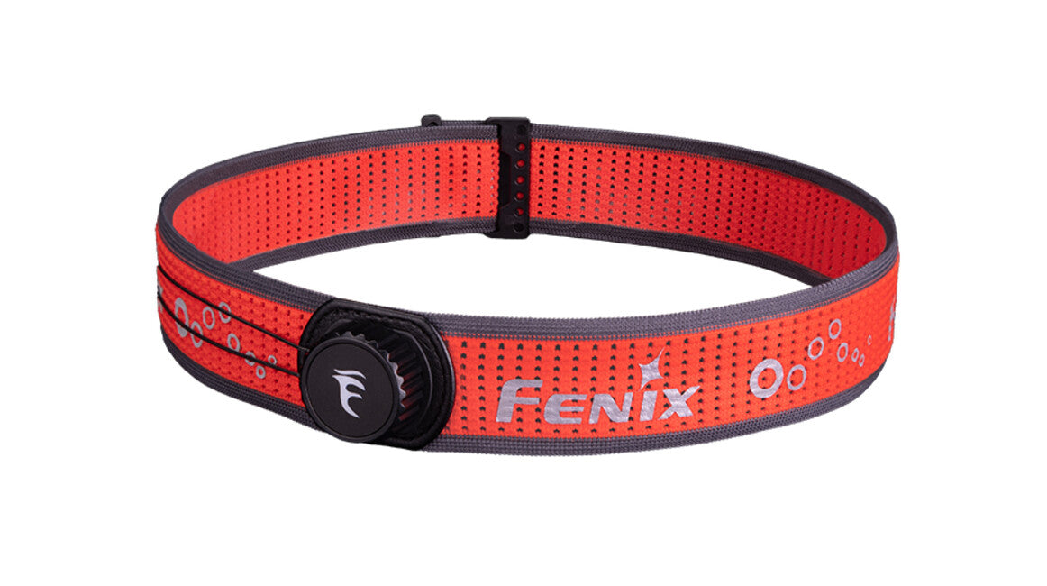 Fenix AFH-05 Riemen