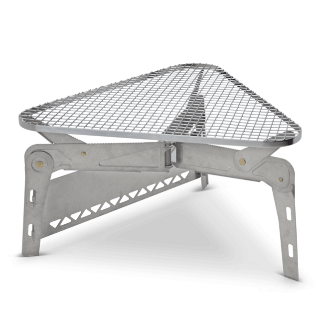 PRIMUS Aeril Klappgrill, groß