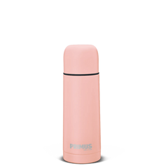 Primus Classic Light Thermosflasche 0,5 L, pale peach