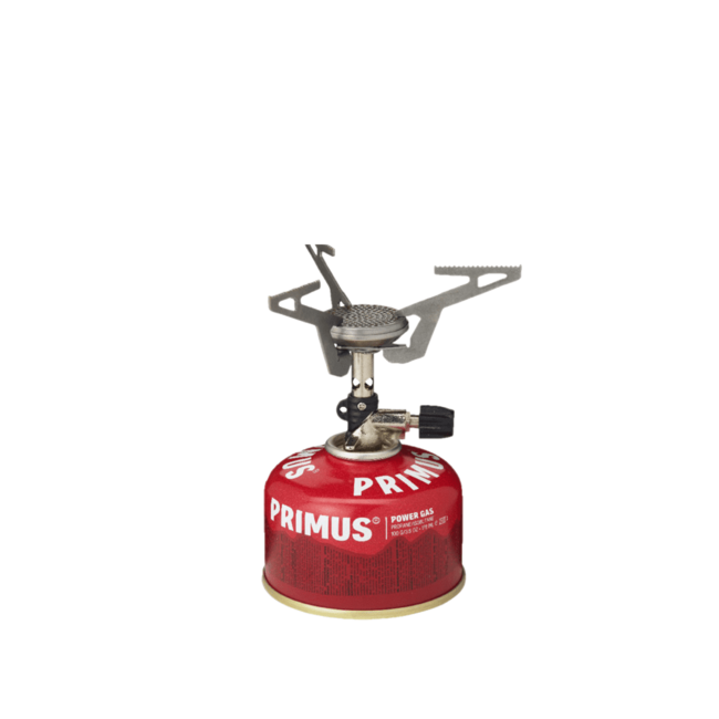 PRIMUS Express Campingkocher