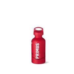 PRIMUS Μπουκάλι Καυσίμου 0.35L, Κόκκινο