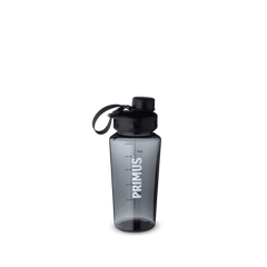 PRIMUS TrailBottle 0,6 L Tritan® schwarz