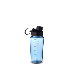 PRIMUS TrailBottle 0,6 L, tritan® blau