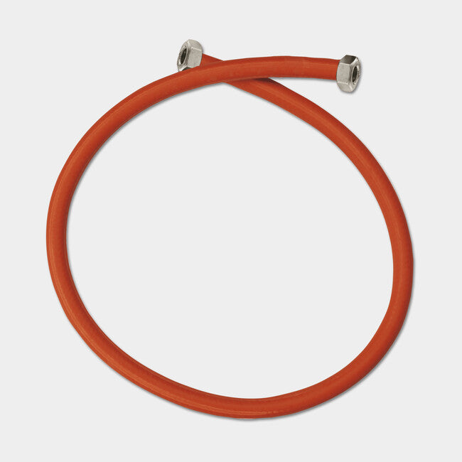 PRIMUS hadica Connection s ventilom 1/4