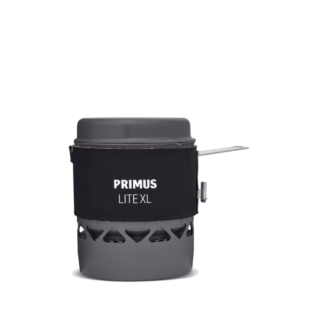 PRIMUS Lite XL 1,0 L (34 Unzen)