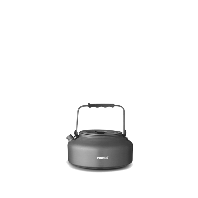 PRIMUS LiTech Kaffee-/Teekanne 0,9 L