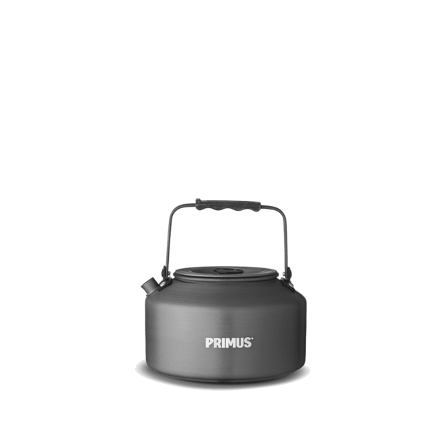 PRIMUS LiTech Kaffee-/Teekanne 1,5 L