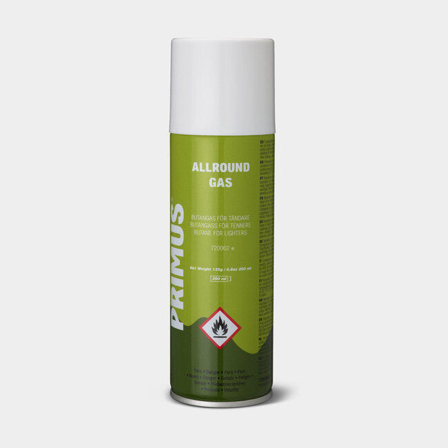 PRIMUS Kartusche Allroundgas 135 g