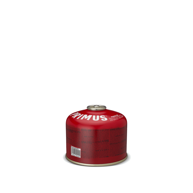 PRIMUS Power Gas 230 g L1