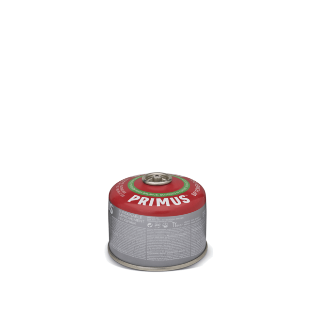 PRIMUS SIP Power Gas 230 g L2