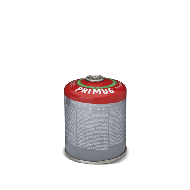 PRIMUS SIP Power Gas 450 g L1