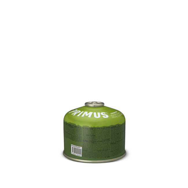 PRIMUS Sommergas 230 g