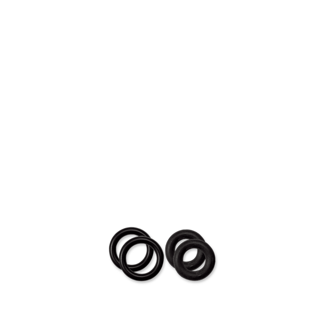 PRIMUS O-Ring für alle Ventile (2er-Satz)