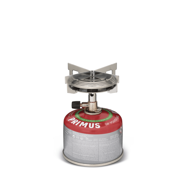 PRIMUS Mimer Campingkocher