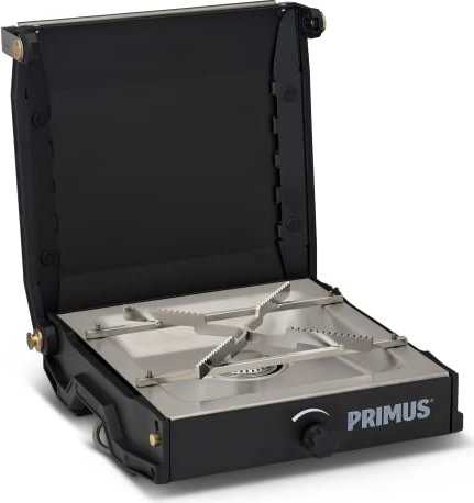 PRIMUS Moja Herd