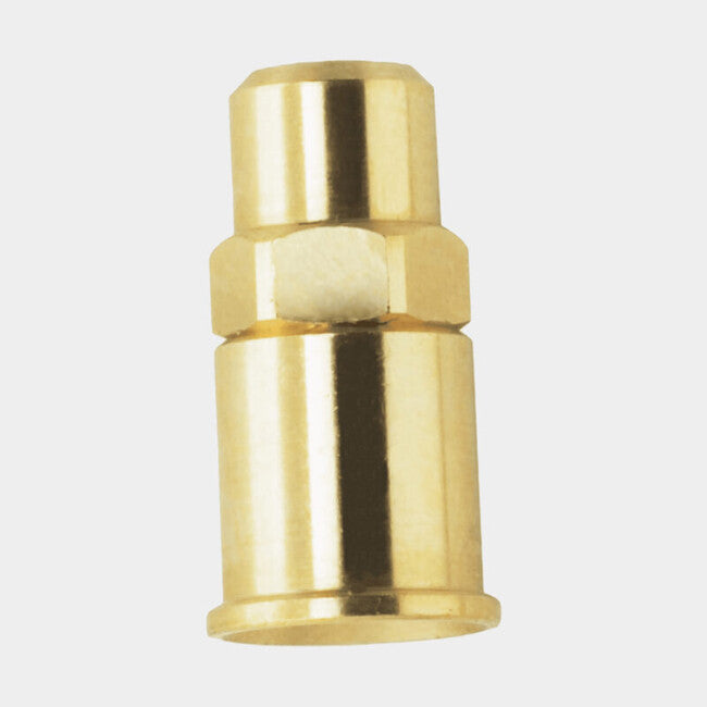 PRIMUS Jet Nippel 0,37 für Gravity 5St.