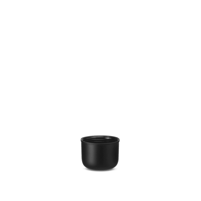 PRIMUS Ersatzdeckel / Becher für Thermoskannen 0,75 L und 1 L