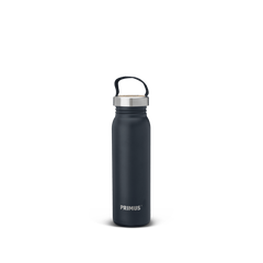 Primus Klunken Stainless Steel Bottle 0.7L, Royal Blue