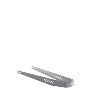 Grilling Tongs