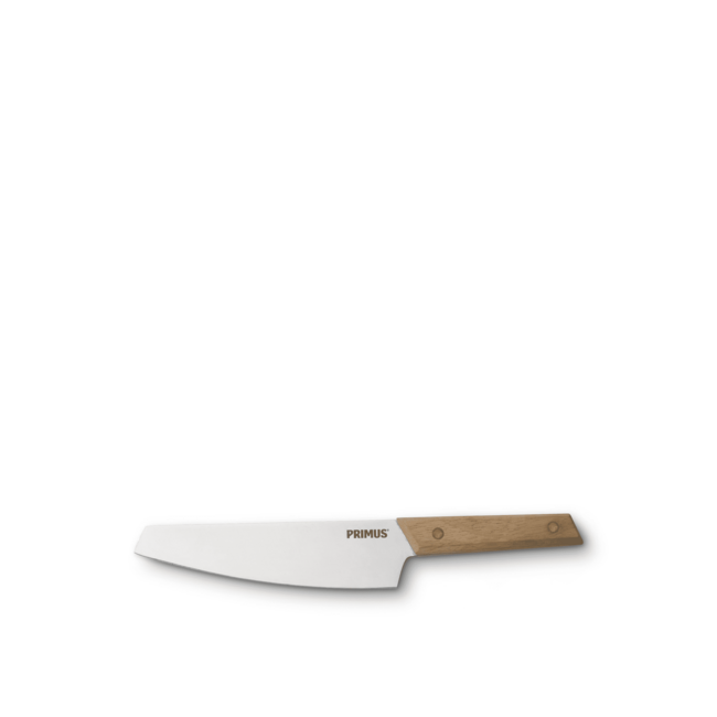 PRIMUS CampFire Messer, groß