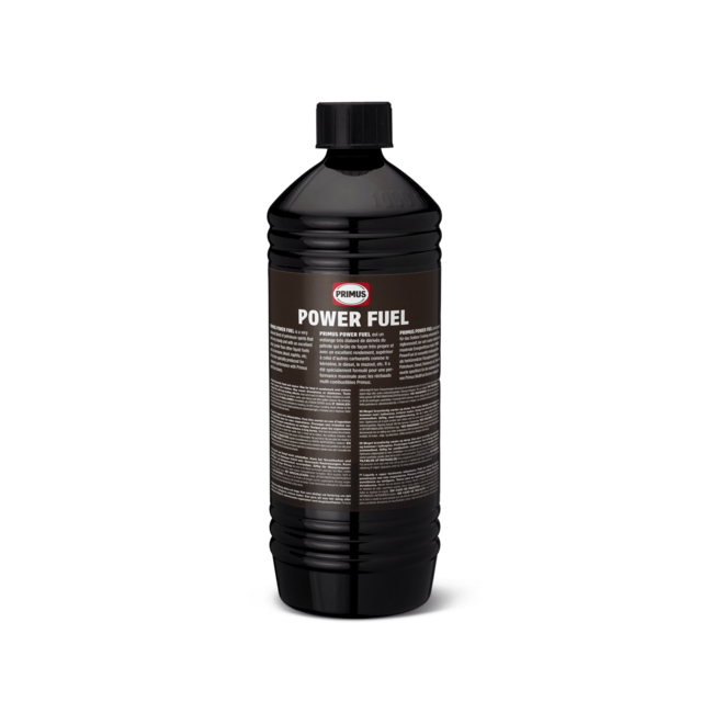 PRIMUS Power Fuel 1.0 L