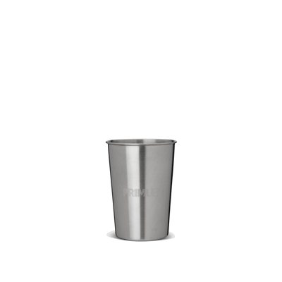 Wassergläser