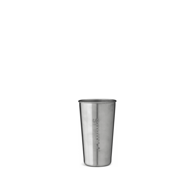 PRIMUS CampFire Becher 0,5 L, edelstahl