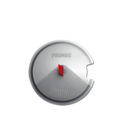 Deckel