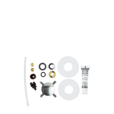 Service-Kits