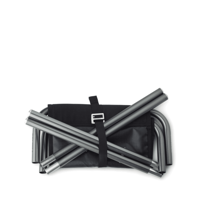 PRIMUS CampFire Tisch
