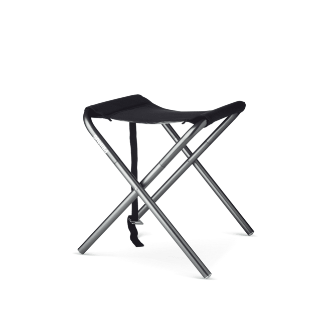 PRIMUS CampFire Stuhl