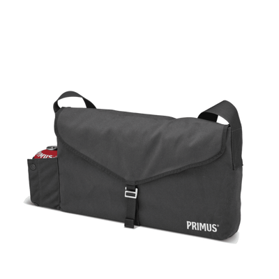Taschen für Herde