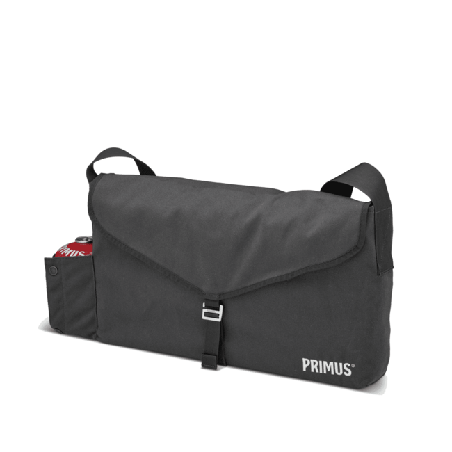 PRIMUS Tupike Kinjia tasche für kocher