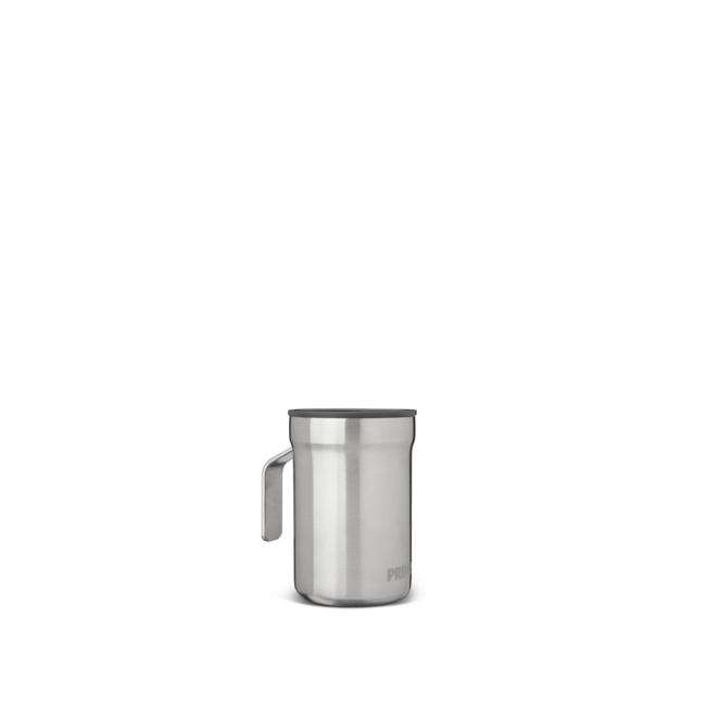 PRIMUS Koppen Thermobecher 0,3 L, edelstahl