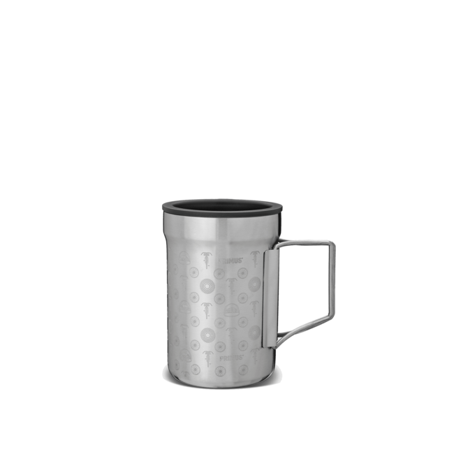 PRIMUS Koppen Futterzone 0,3 L