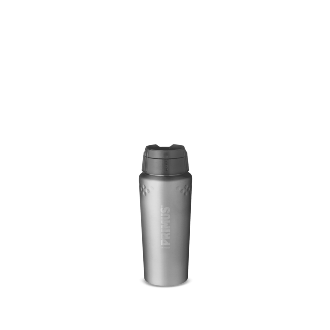 PRIMUS TrailBreak thermobecher 0,35 L, stahl