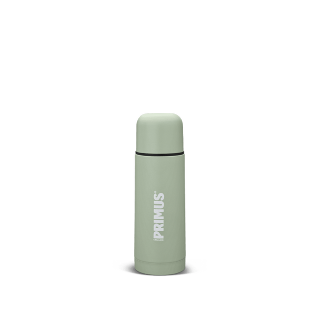 PRIMUS Thermoskanne 0,35 L, mintgrün