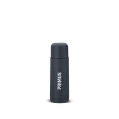 PRIMUS Thermoskanne 0,35 l navy blau