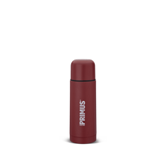PRIMUS Thermoskanne 0,35 L, ochsenrot