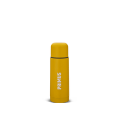 PRIMUS Thermoskanne 0,35 L gelb