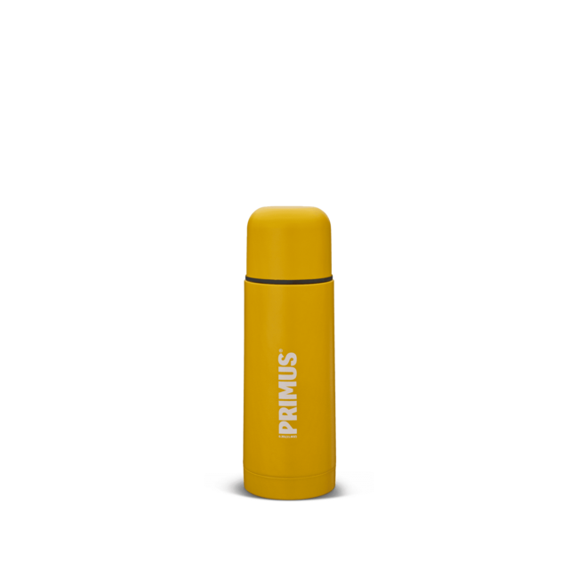 PRIMUS Thermoskanne 0,35 L gelb