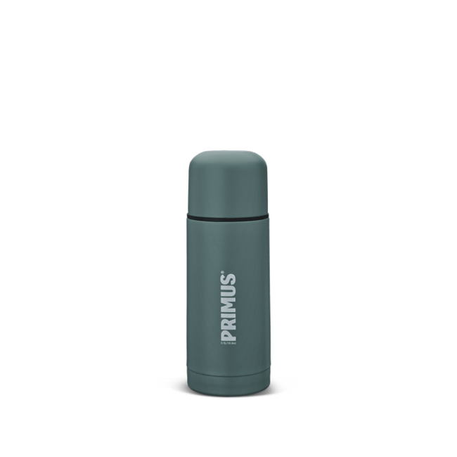 PRIMUS Thermoskanne 0,5 l, Frost