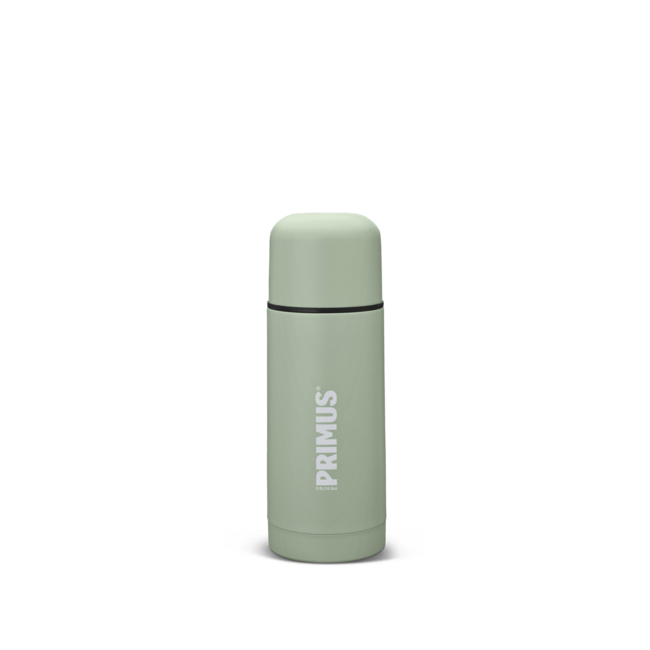 PRIMUS Thermoskanne 0,5 l mintgrün