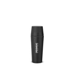 PRIMUS TrailBreak Thermoskanne 0.5 L, Schwarz