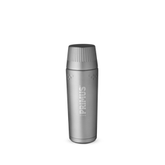 PRIMUS TrailBreak Thermoskanne 0,75 L Stahl