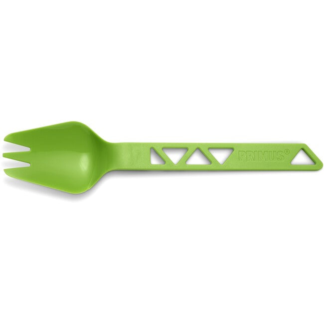 PRIMUS uni-Besteck TrailSpork Tritan®, moos