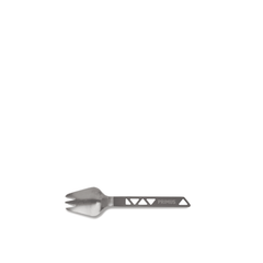 PRIMUS uni-Besteck TrailSpork Tritan®, Titan