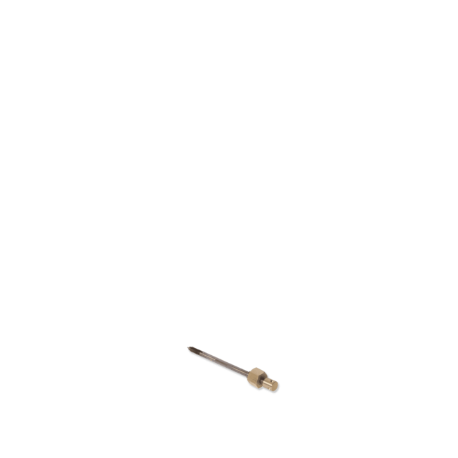 PRIMUS OmniLite Ti Spindel